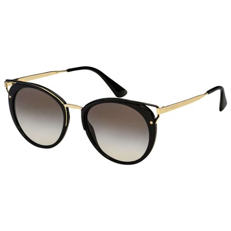 Prada Women's Sunglasses PR66TS